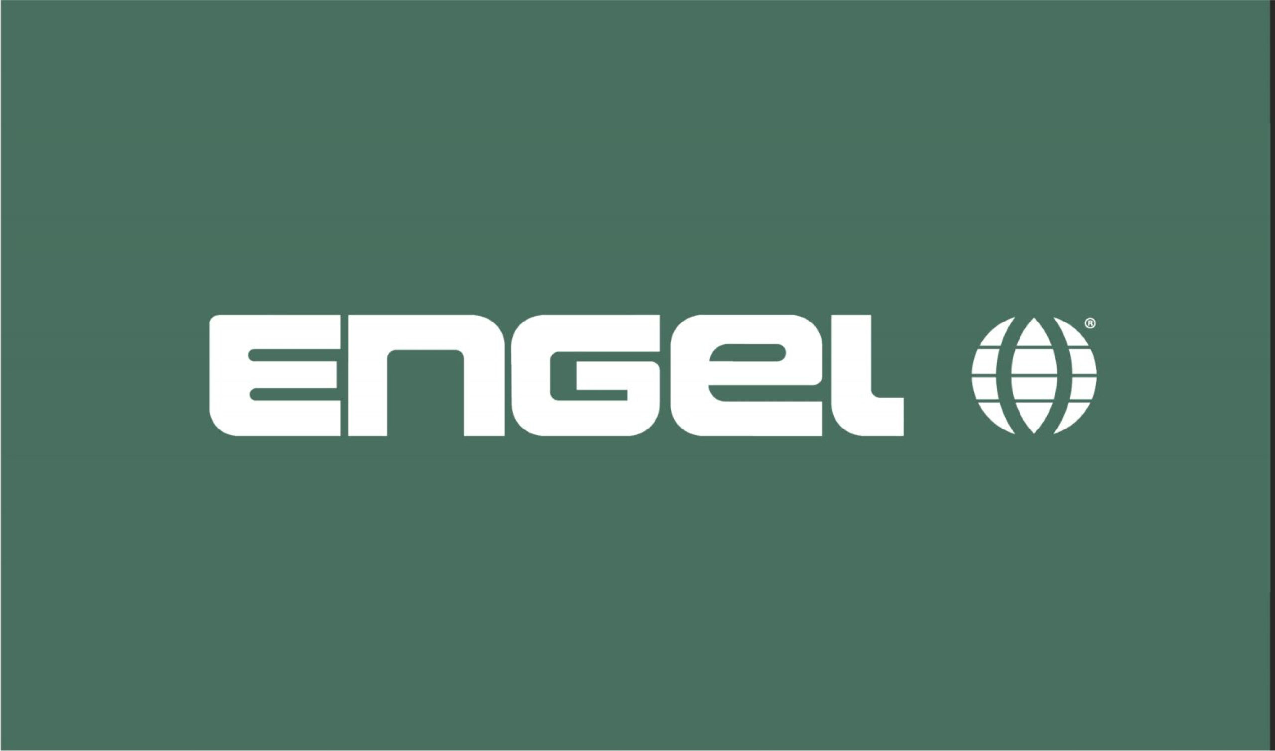 Engel Parts