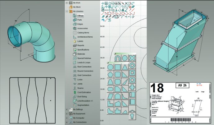 PractiCAM by MetaLab Inc.