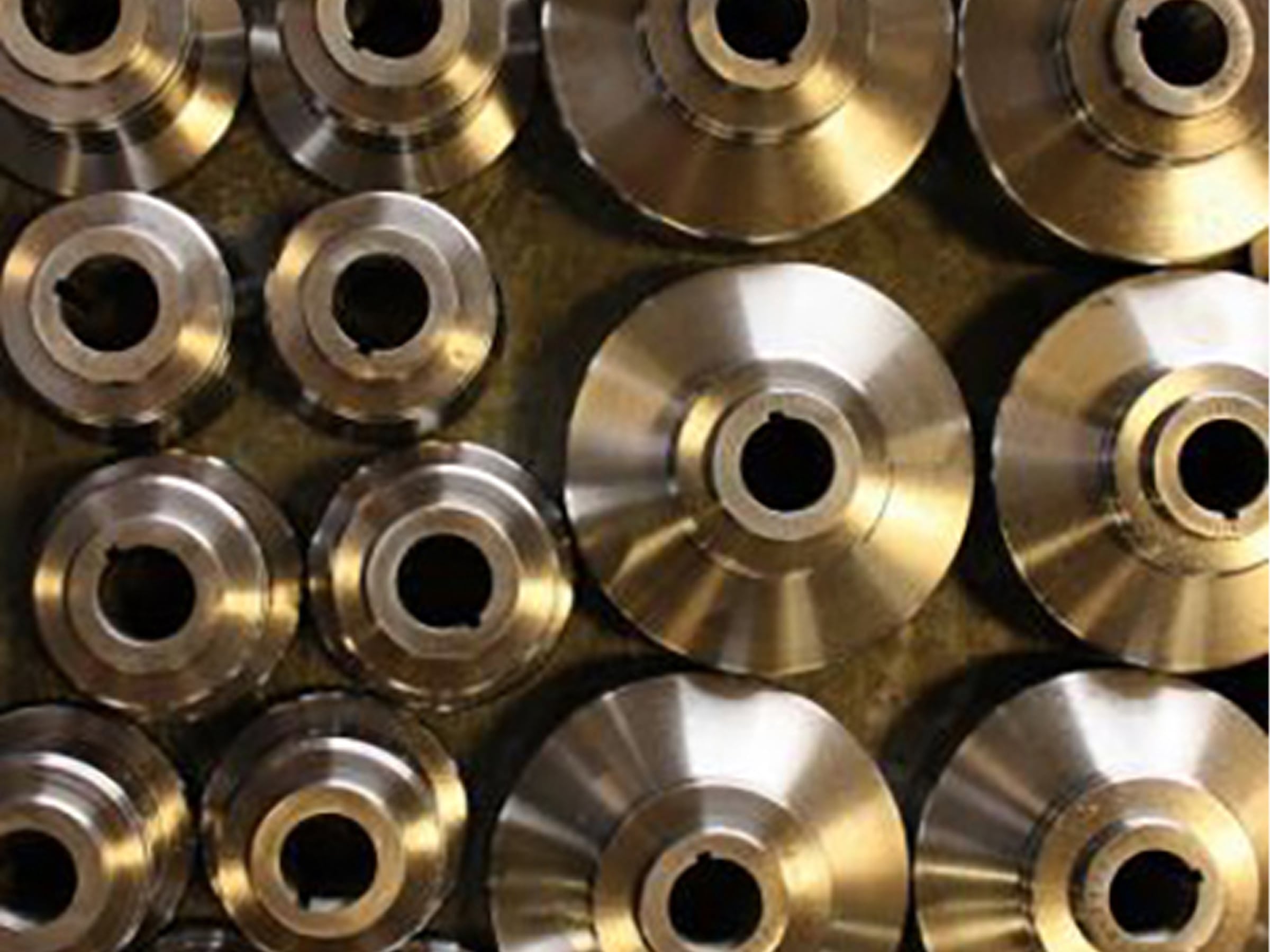 Auxiliary Rolls and Roll Sets