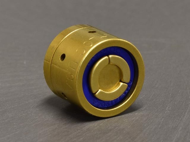 BTM Tog-L-Loc® Clinch Tooling