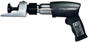 16 Gauge Pistol Grip (Model #240476)