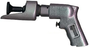 22 Gauge Pistol Grip (Model #260)