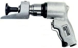 18 Gauge Pistol Grip (Model #360)