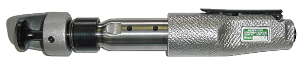 16 Gauge Straight Handle (Model #44755)
