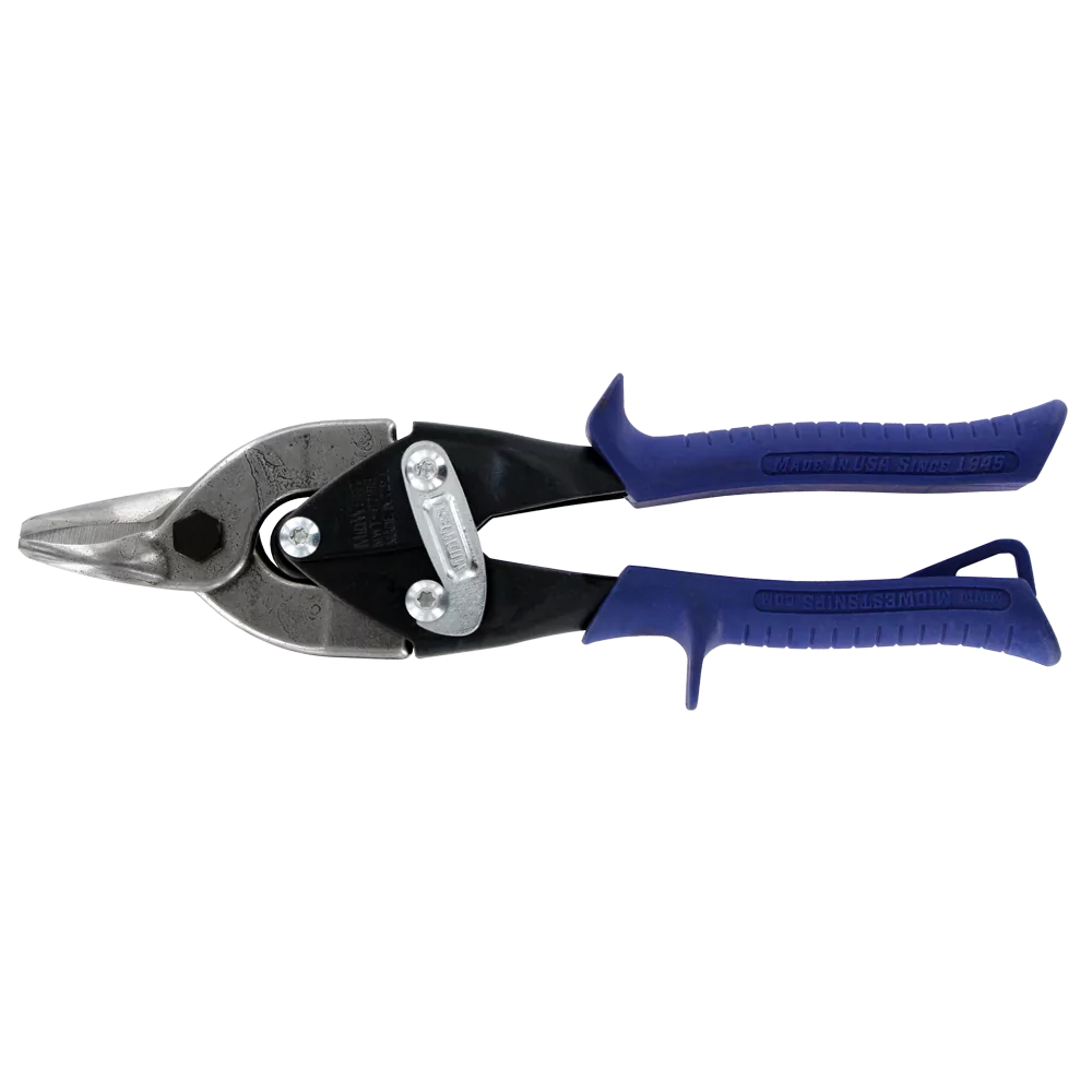 Bulldog Aviation Snip